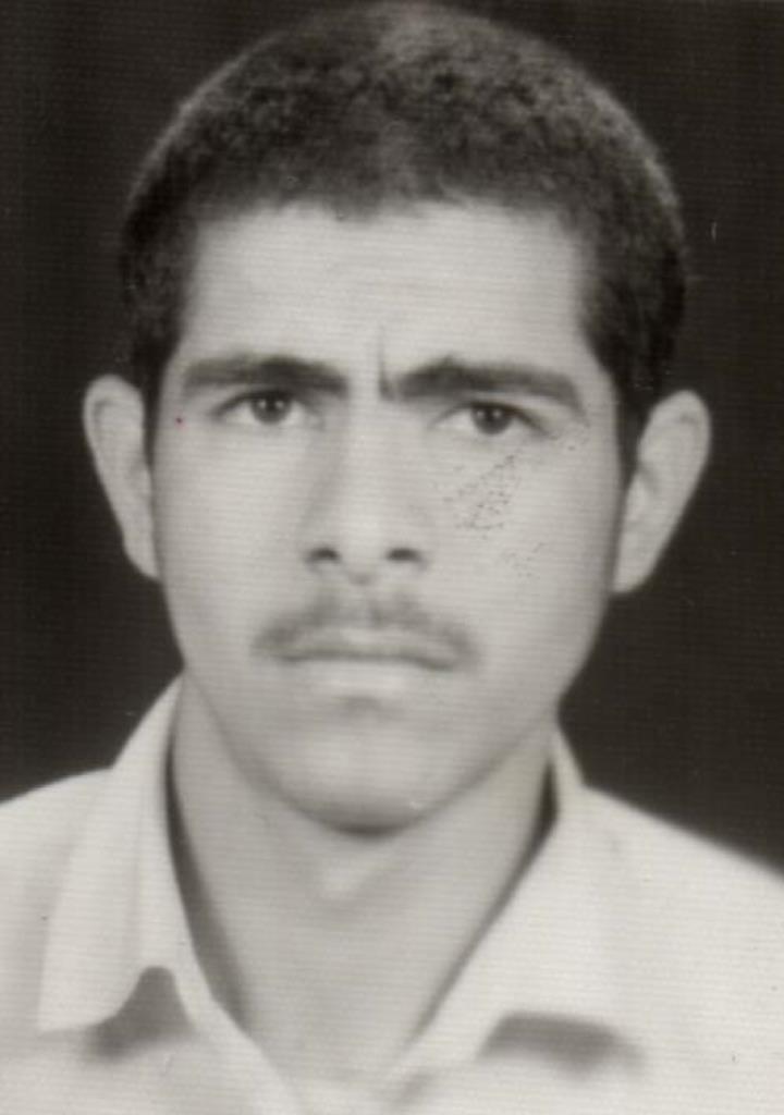 فاقد تصویر